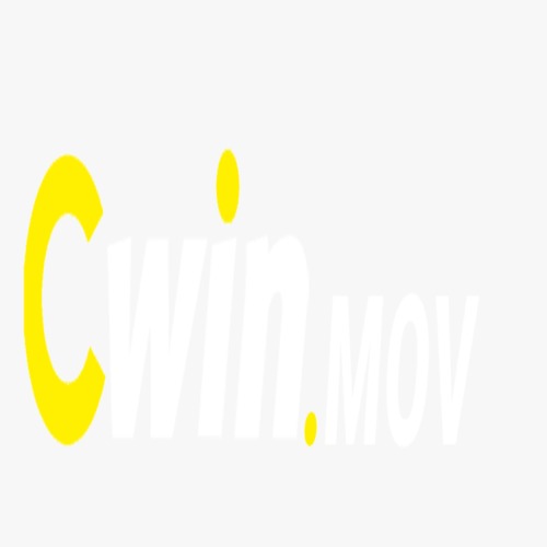 CWIN | LINK VÀO NHÀ CÁI CWIN.MOV